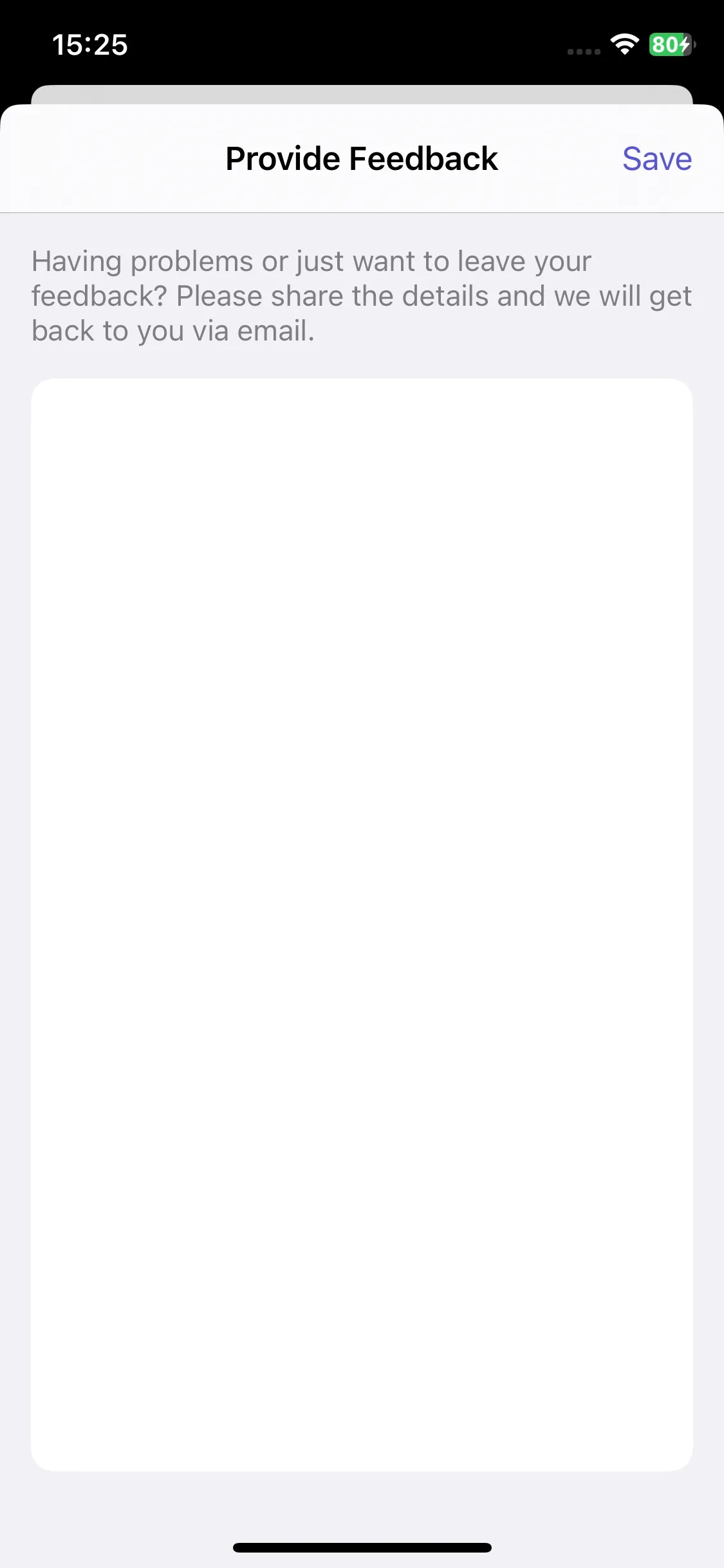 Test Image 7